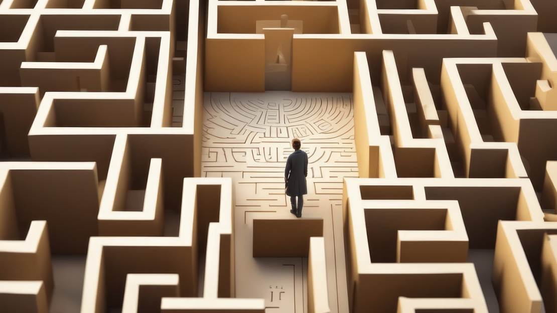 barna labirintus_1280