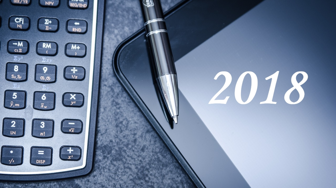 calculator 2018 free