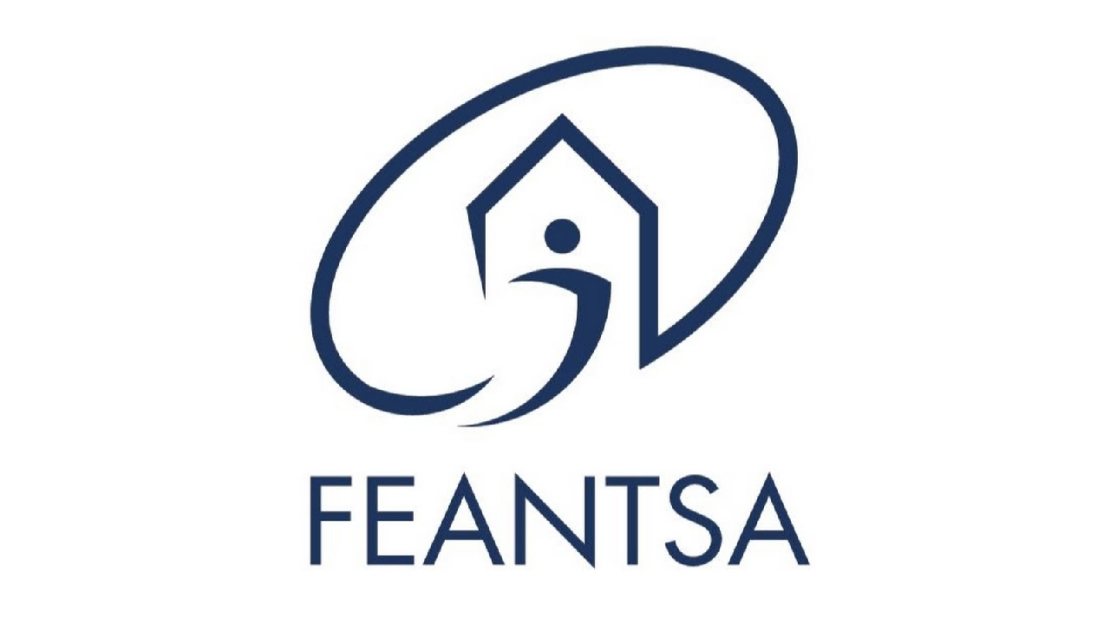 FEANTSA logo