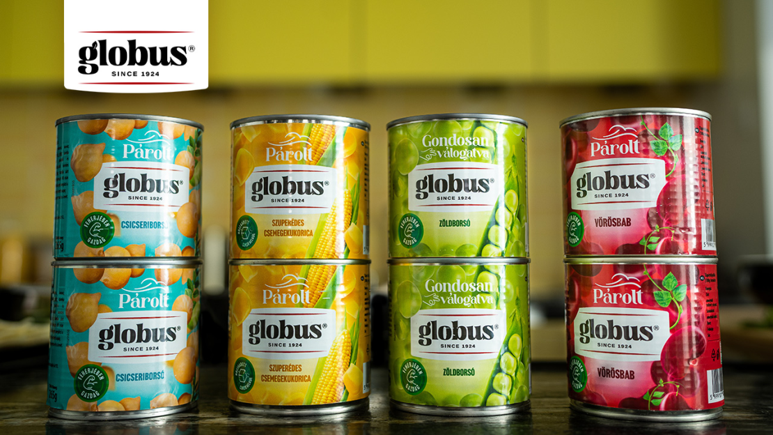 Globus_megjelenes_logozott