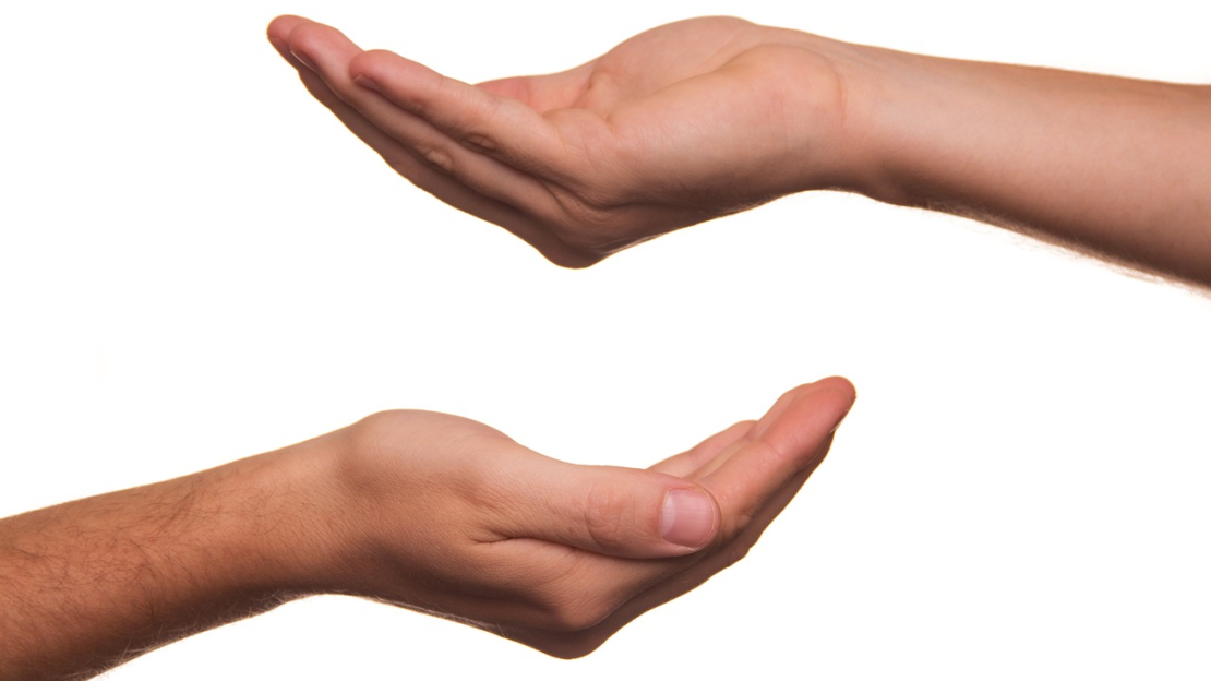 to-offer-427297_1280