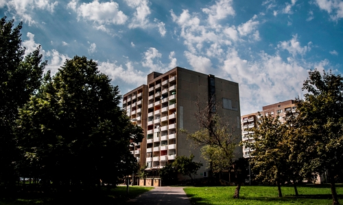 Derék 22 angol oldal