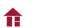 Refomix